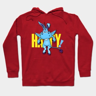 happy Hoodie